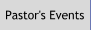 Pastor's Events 
