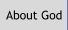About God
