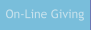 On-Line Giving